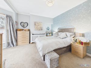 Photo 19- click for photo gallery